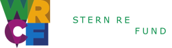 Western Reserve Community Fund, Inc.